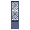 Product Thumbnail Image 4 of 8