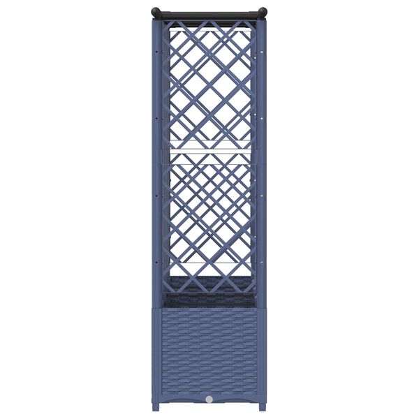Showing Product Image 4 of 8