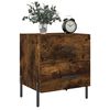 Product Thumbnail Image 3 of 13