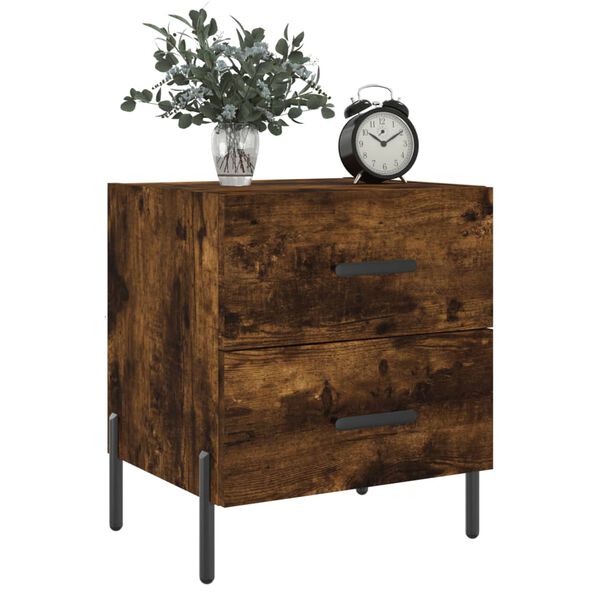 Showing Product Image 3 of 13