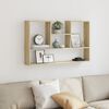 Product Thumbnail Image 3 of 10