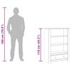 Product Thumbnail Image 11 of 12