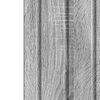 Product Thumbnail Image 10 of 14