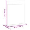 Product Thumbnail Image 8 of 9