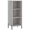Product Thumbnail Image 7 of 12