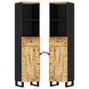 Product Thumbnail Image 8 of 13