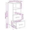 Product Thumbnail Image 14 of 15