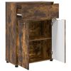 Product Thumbnail Image 5 of 15