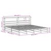 Product Thumbnail Image 13 of 13