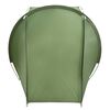 Product Thumbnail Image 7 of 14