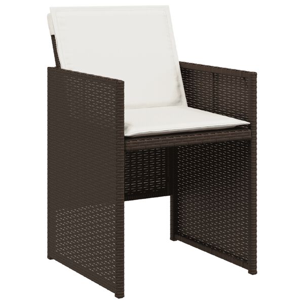 Showing Product Image 3 of 17