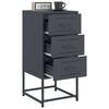 Product Thumbnail Image 4 of 13