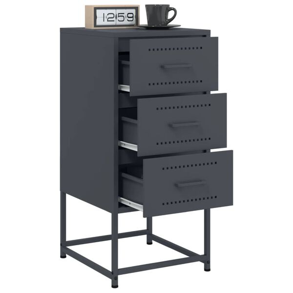 Showing Product Image 4 of 13
