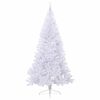 Product Thumbnail Image 4 of 15