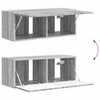 Product Thumbnail Image 12 of 16