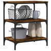 Product Thumbnail Image 5 of 15