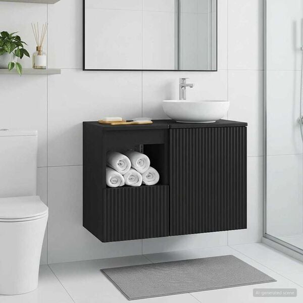 Showing Product Image 2 of 10
