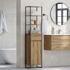 Product Thumbnail Image 4 of 13
