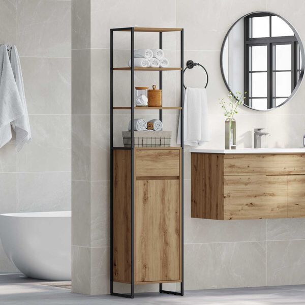 Showing Product Image 4 of 13