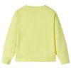 Product Thumbnail Image 2 of 7