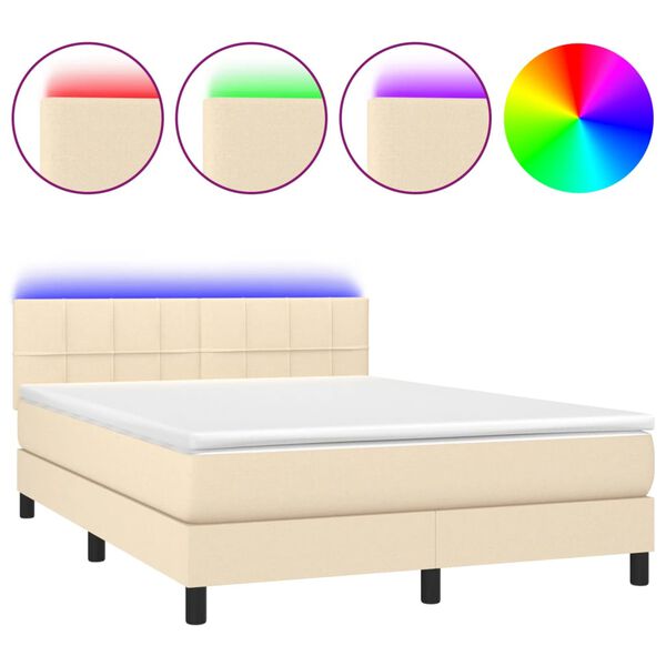Showing Product Image 1 of 16