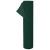vidaXL Frost Protection Plant Fleece Green 100 x 1.6 m