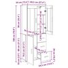 Product Thumbnail Image 15 of 16