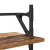 Product Thumbnail Image 18 of 20