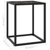 Product Thumbnail Image 5 of 5