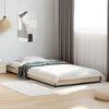 Product Thumbnail Image 2 of 7