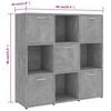 Product Thumbnail Image 8 of 9