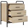 Product Thumbnail Image 3 of 10