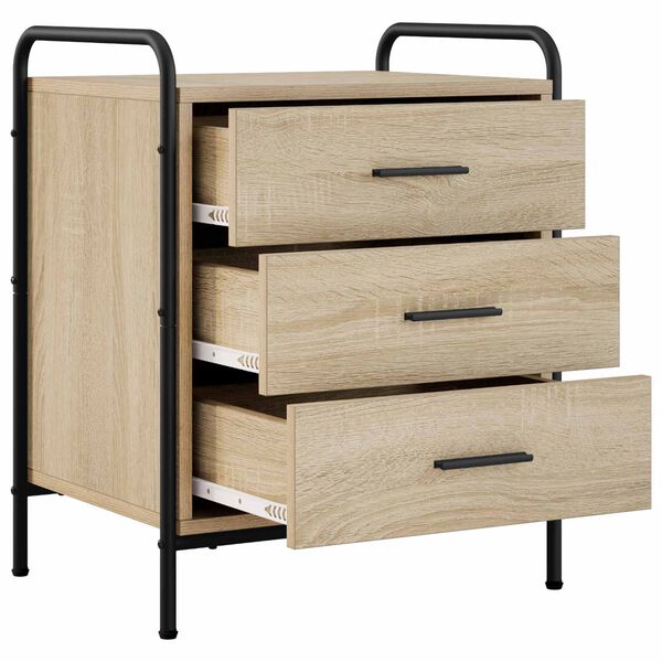 Showing Product Image 3 of 10