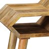 Product Thumbnail Image 8 of 19
