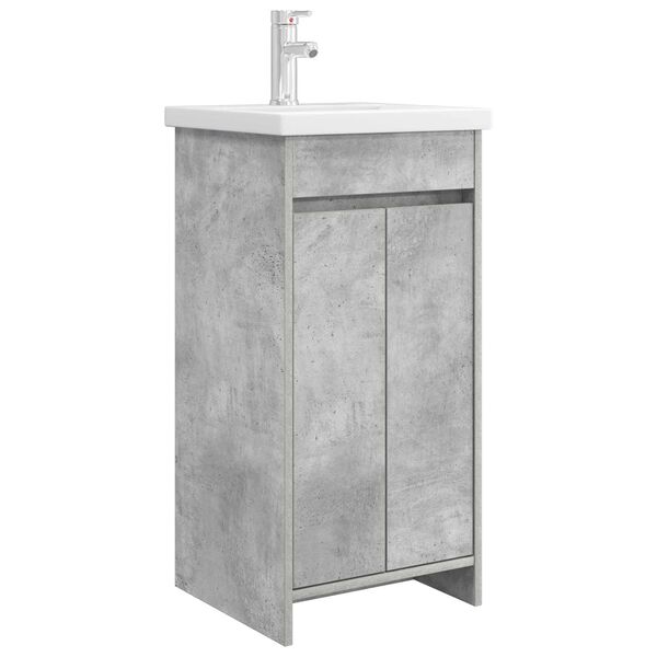 Showing Product Image 1 of 10