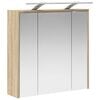 Product Thumbnail Image 5 of 14