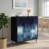 Product Thumbnail Image 2 of 10