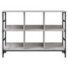 Product Thumbnail Image 4 of 10