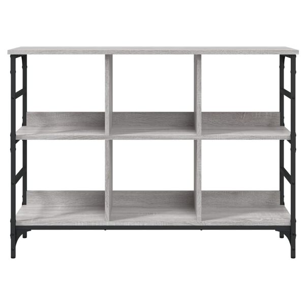 Showing Product Image 4 of 10