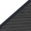 Product Thumbnail Image 5 of 6