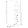 Product Thumbnail Image 9 of 10
