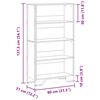 Product Thumbnail Image 9 of 10