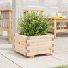 Product Thumbnail Image 3 of 10