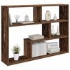Product Thumbnail Image 3 of 8