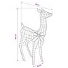 Product Thumbnail Image 6 of 6