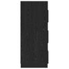Product Thumbnail Image 9 of 15