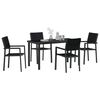 Product Thumbnail Image 3 of 16