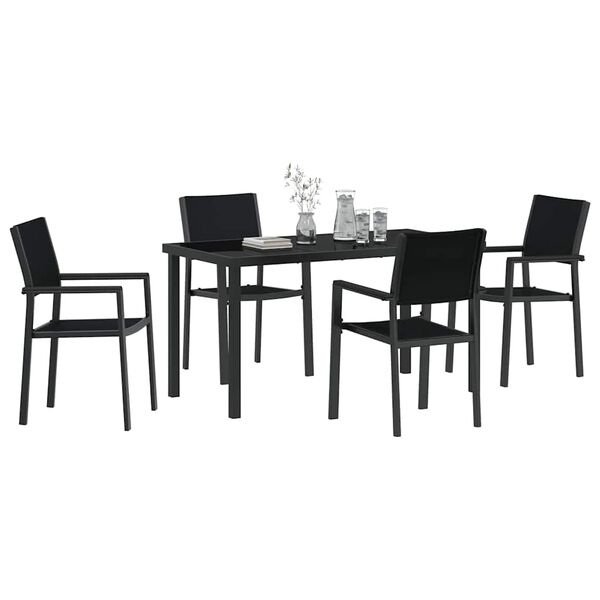 Showing Product Image 3 of 16