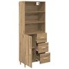 Product Thumbnail Image 5 of 15