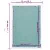 Product Thumbnail Image 9 of 9